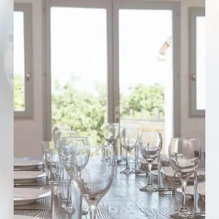 Maison Vigneronne Brézilhac