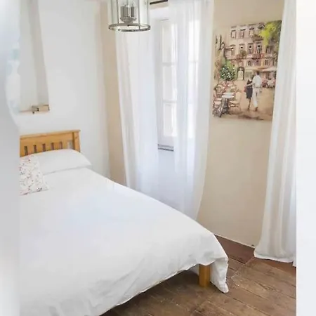 Villa Maison Vigneronne *