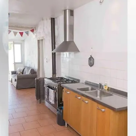 Maison Vigneronne Villa *