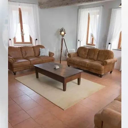 Villa Maison Vigneronne *