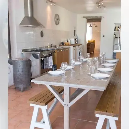 Maison Vigneronne *