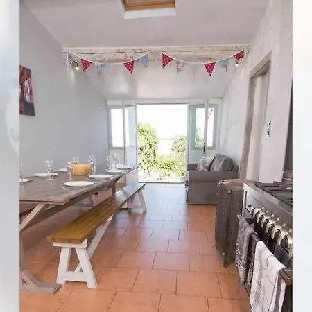 Villa Maison Vigneronne *