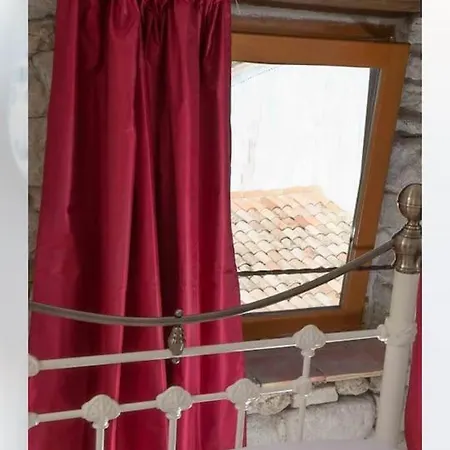 Villa Maison Vigneronne