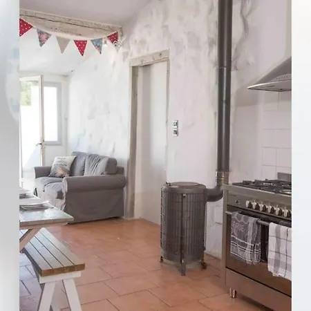 Maison Vigneronne