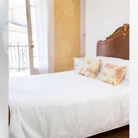 Maison Vigneronne Villa *